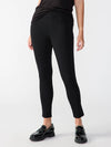 Runway Legging | Black