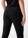 Runway Legging | Black