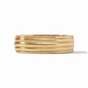 Havana Statement Hinge Bangle