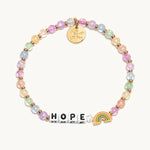 Hope Bracelet