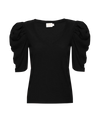 Jillian Tee | Black