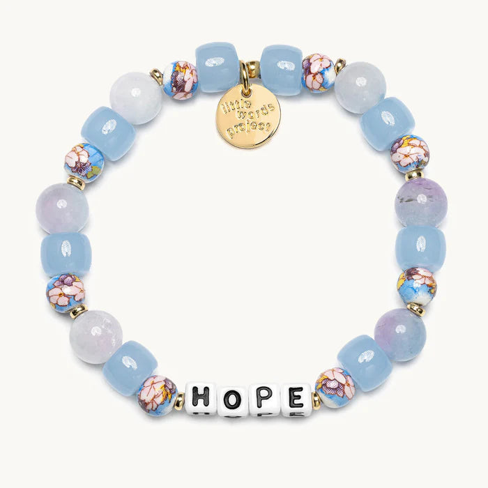 Hope Bracelet | Lovestruck