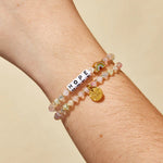 Hope Bracelet