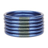 Marine All Weather Bangles