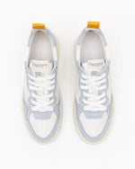 Phoenix Sneaker | Blue Vapor ONCEPT