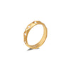 Celine Dainty Ring | Ellie Vail