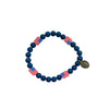 USA Bracelet