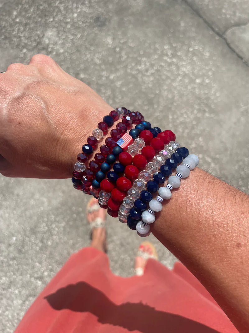 USA Bracelet