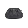 Solana Clutch | Black