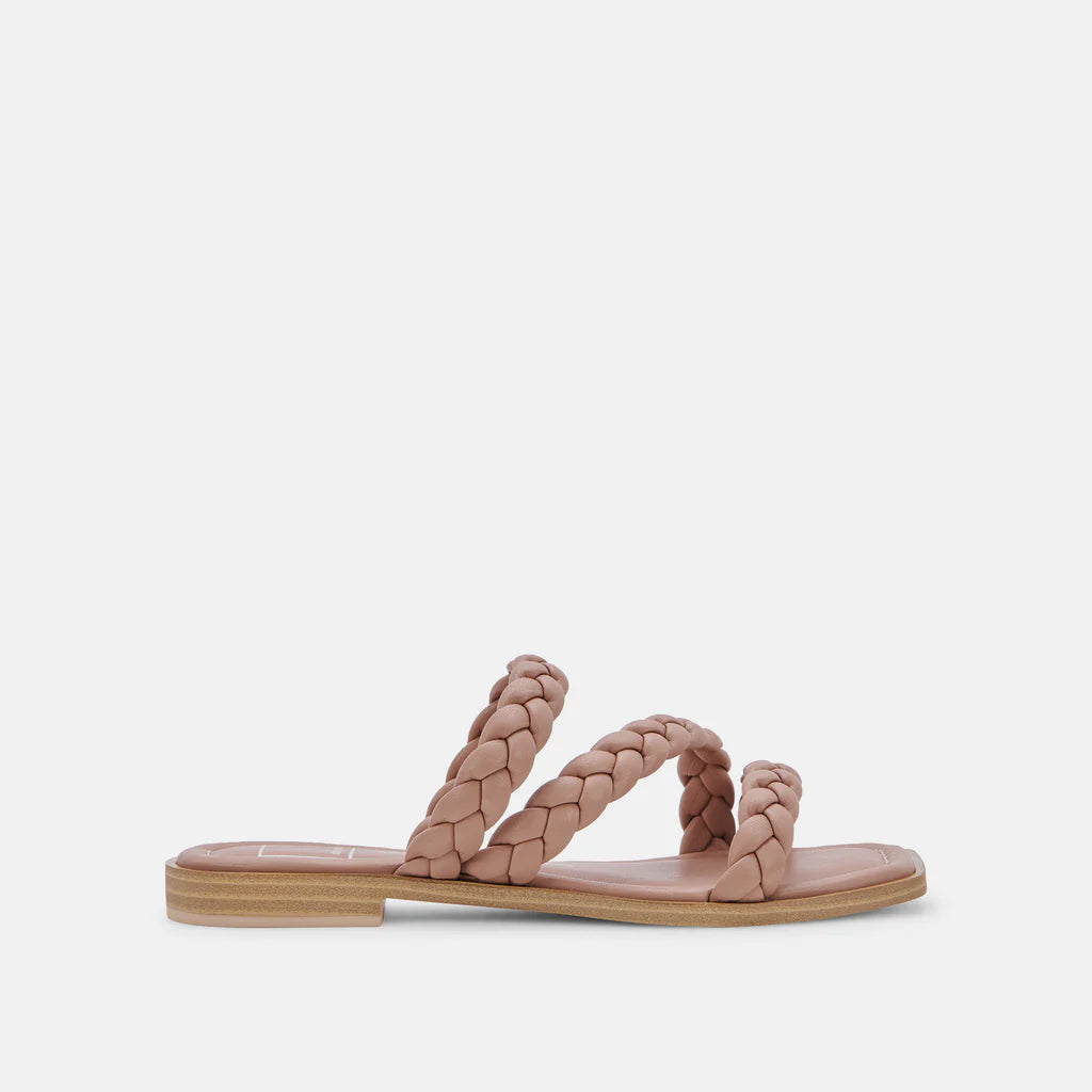 Iman Sandals | Cafe Stella