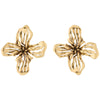 Chiara Stud Earrings