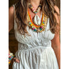 Layer Necklace Set | Cabana