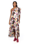 Lowery Maxi | Flowerpress