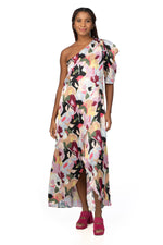 Lowery Maxi | Flowerpress