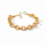 Marbella Link Bracelet