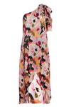 Lowery Maxi | Flowerpress