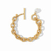 Marbella Link Bracelet